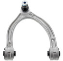 Mevotech Supreme Suspension Control Arm and Ball Joint Assembly CMS101468 - view 5