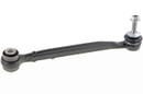Mevotech Supreme Lateral Arm and Ball Joint Assembly CMS101480 - view 2