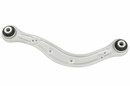 Mevotech Supreme Lateral Arm CMS101493