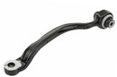 Mevotech Supreme Suspension Control Arm CMS101498 - view 2