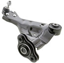 Mevotech Supreme Suspension Control Arm and Ball Joint Assembly CMS101526