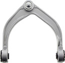 Mevotech Supreme Suspension Control Arm and Ball Joint Assembly CMS101530 - view 2