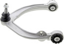 Mevotech Supreme Suspension Control Arm and Ball Joint Assembly CMS101530 - view 7