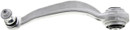 Mevotech Supreme Suspension Control Arm and Ball Joint Assembly CMS101551 - view 3