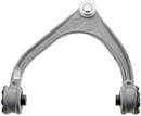 Mevotech Supreme Suspension Control Arm and Ball Joint Assembly CMS101558 - view 2