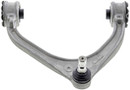 Mevotech Supreme Suspension Control Arm and Ball Joint Assembly CMS101558 - view 4