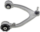 Mevotech Supreme Suspension Control Arm and Ball Joint Assembly CMS101558 - view 6