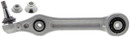 Mevotech Supreme Suspension Control Arm and Ball Joint Assembly CMS101559 - view 5