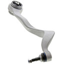 Mevotech Supreme Suspension Control Arm and Ball Joint Assembly CMS10156 - view 6