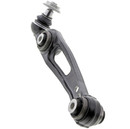 Mevotech Supreme Suspension Control Arm and Ball Joint Assembly CMS101562