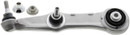 Mevotech Supreme Suspension Control Arm and Ball Joint Assembly CMS101572 - view 5