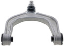 Mevotech Supreme Suspension Control Arm and Ball Joint Assembly CMS101583