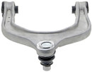 Mevotech Supreme Suspension Control Arm and Ball Joint Assembly CMS101583 - view 3