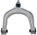 Mevotech Supreme Suspension Control Arm and Ball Joint Assembly CMS101583 - view 5