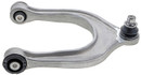 Mevotech Supreme Suspension Control Arm and Ball Joint Assembly CMS101583 - view 6