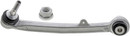 Mevotech Supreme Suspension Control Arm and Ball Joint Assembly CMS101591 - view 5
