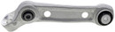 Mevotech Supreme Suspension Control Arm CMS101599 - view 2