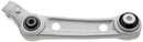 Mevotech Supreme Suspension Control Arm CMS101599 - view 4