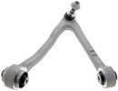 Mevotech Supreme Suspension Control Arm and Ball Joint Assembly CMS101609