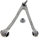 Mevotech Supreme Suspension Control Arm and Ball Joint Assembly CMS101609 - view 6