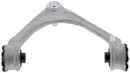Mevotech Supreme Suspension Control Arm and Ball Joint Assembly CMS101614 - view 2