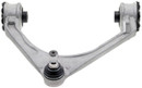 Mevotech Supreme Suspension Control Arm and Ball Joint Assembly CMS101614 - view 4