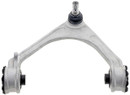 Mevotech Supreme Suspension Control Arm and Ball Joint Assembly CMS101614 - view 5