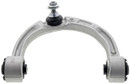 Mevotech Supreme Suspension Control Arm and Ball Joint Assembly CMS101619