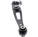 Mevotech Supreme Suspension Control Arm and Ball Joint Assembly CMS101642