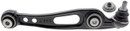 Mevotech Supreme Suspension Control Arm and Ball Joint Assembly CMS101642 - view 5
