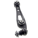 Mevotech Supreme Suspension Control Arm and Ball Joint Assembly CMS101642 - view 6