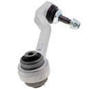 Mevotech Supreme Suspension Control Arm and Ball Joint Assembly CMS101649
