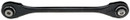 Mevotech Supreme Lateral Arm CMS101671 - view 2