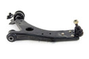 Mevotech Supreme Suspension Control Arm and Ball Joint Assembly CMS10180 - view 7