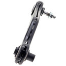 Mevotech Supreme Suspension Control Arm and Ball Joint Assembly CMS10198