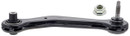 Mevotech Supreme Suspension Control Arm and Ball Joint Assembly CMS10198 - view 5