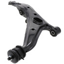 Mevotech Supreme Suspension Control Arm CMS20115