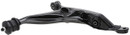 Mevotech Supreme Suspension Control Arm CMS20115 - view 3