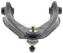 Mevotech Supreme Suspension Control Arm and Ball Joint Assembly CMS20114 - view 2