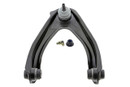 Mevotech Supreme Suspension Control Arm and Ball Joint Assembly CMS20114 - view 6