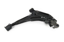 Mevotech Supreme Suspension Control Arm and Ball Joint Assembly CMS20133 - view 2