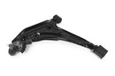 Mevotech Supreme Suspension Control Arm and Ball Joint Assembly CMS20133 - view 3