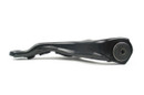 Mevotech Supreme Suspension Control Arm CMS20333 - view 4