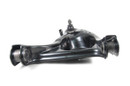 Mevotech Supreme Suspension Control Arm and Ball Joint Assembly CMS20334