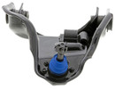 Mevotech Supreme Suspension Control Arm and Ball Joint Assembly CMS20355 - view 4
