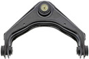 Mevotech Supreme Suspension Control Arm and Ball Joint Assembly CMS20360 - view 2