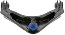 Mevotech Supreme Suspension Control Arm and Ball Joint Assembly CMS20360 - view 4