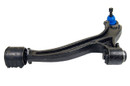 Mevotech Supreme Suspension Control Arm and Ball Joint Assembly CMS20367