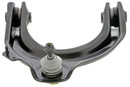 Mevotech Supreme Suspension Control Arm and Ball Joint Assembly CMS20404 - view 4