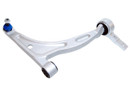 Mevotech Supreme Suspension Control Arm and Ball Joint Assembly CMS20457 - view 3